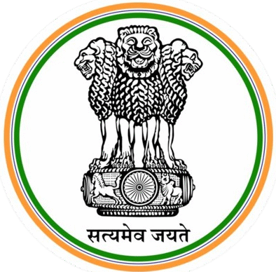 माळेगाव ग्रामपंचायत