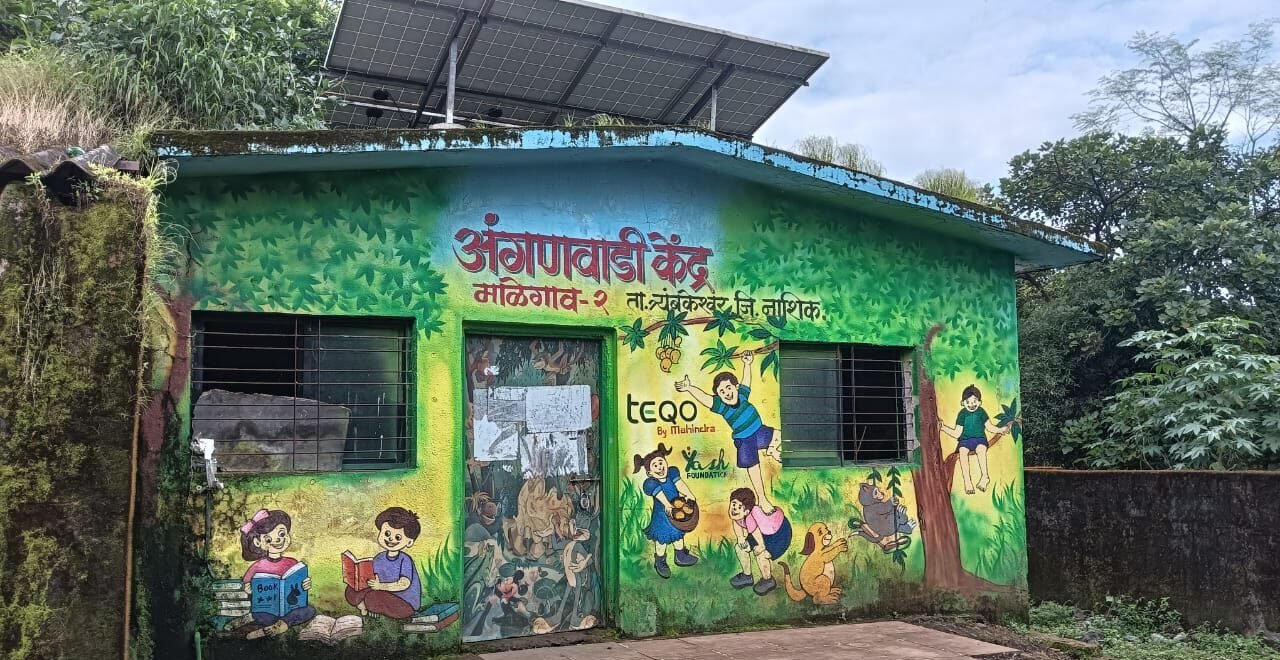 WhatsApp Image 2025-10-08 at 11.19.08 AM