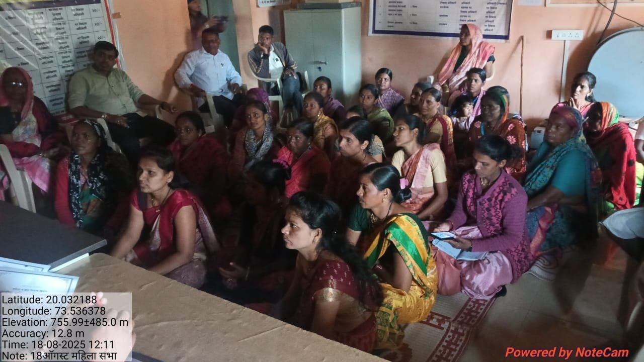 WhatsApp Image 2025-10-08 at 11.23.32 AM (1)