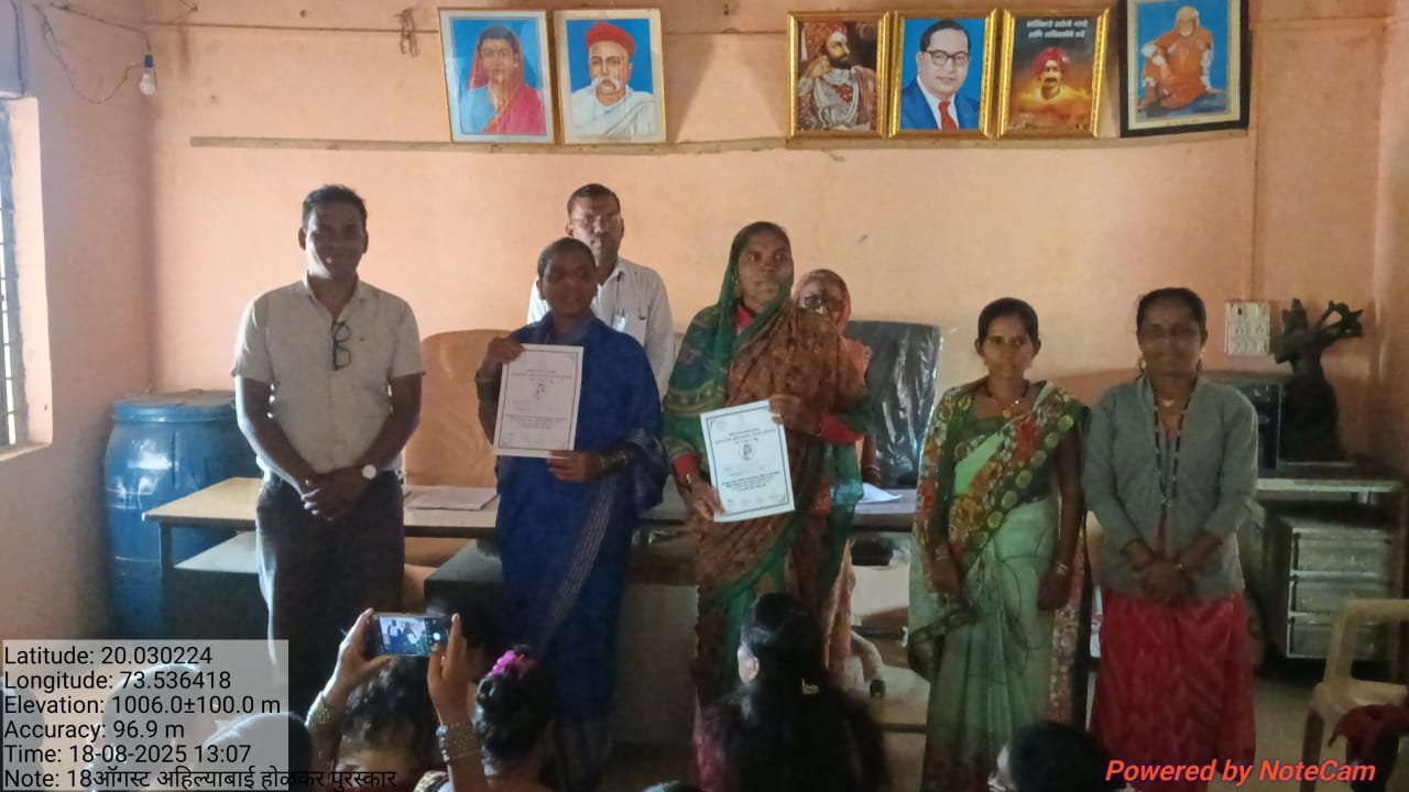 WhatsApp Image 2025-10-08 at 11.23.32 AM