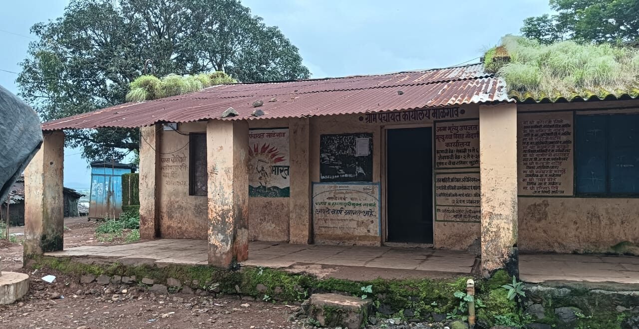 WhatsApp Image 2025-10-08 at 11.29.55 AM