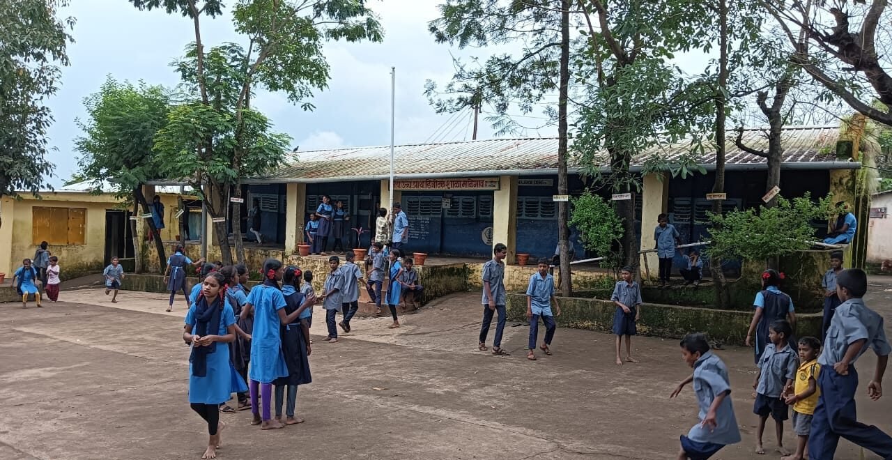 WhatsApp Image 2025-10-08 at 11.29.57 AM